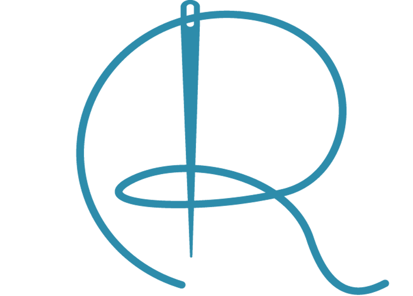 Logo Ruang Seragam